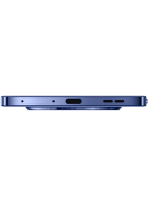 Oppo K13s