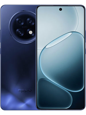 Oppo K13s