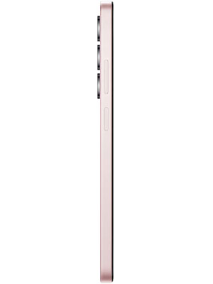 Oppo K13x