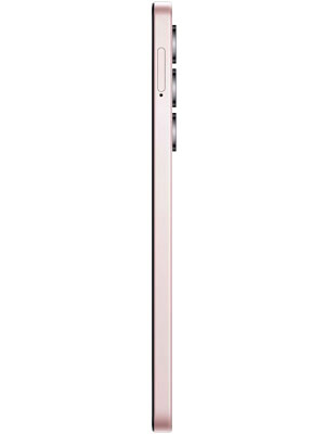 Oppo K13x