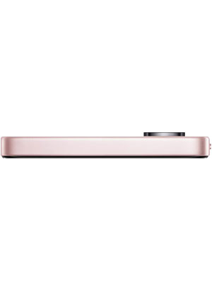 Oppo K13x