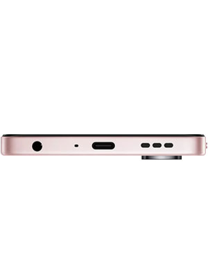 Oppo K13x