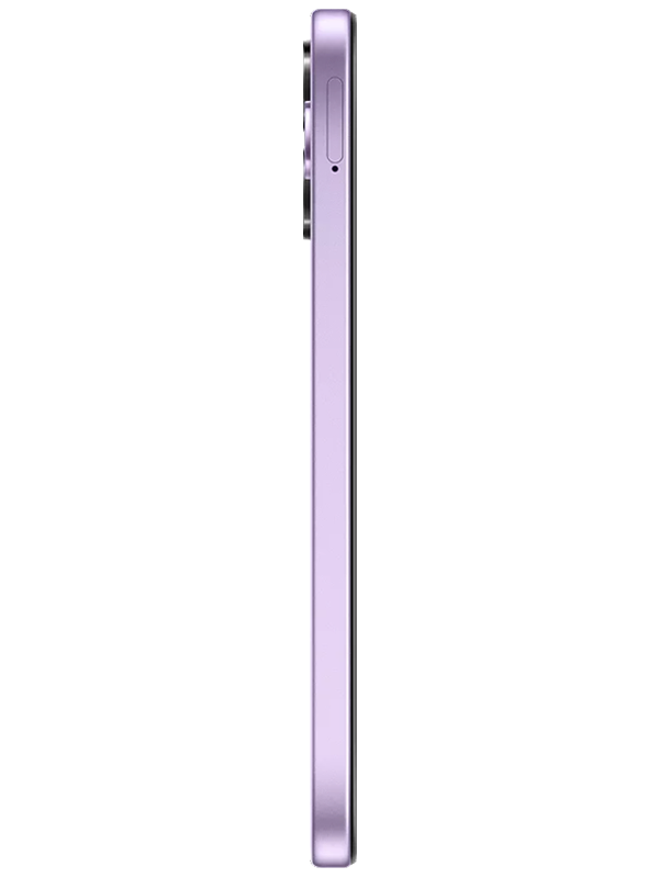 Oppo K14 Lite