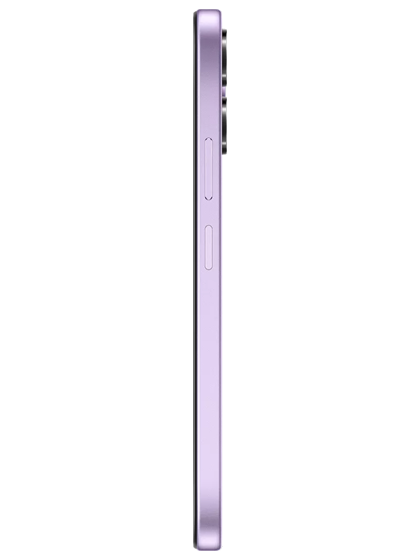 Oppo K14 Lite
