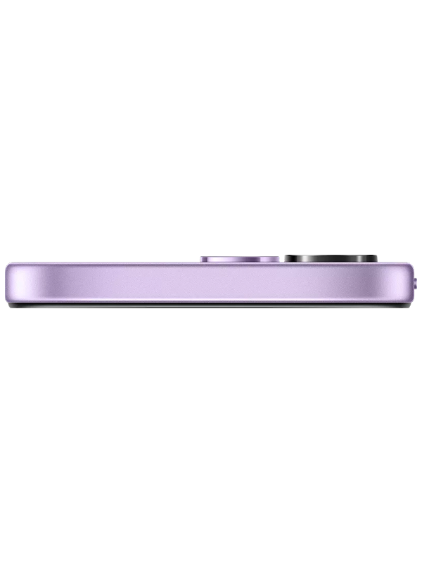 Oppo K14 Lite