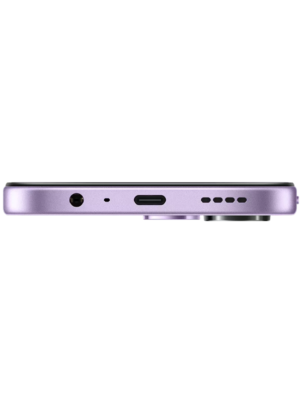 Oppo K14 Lite