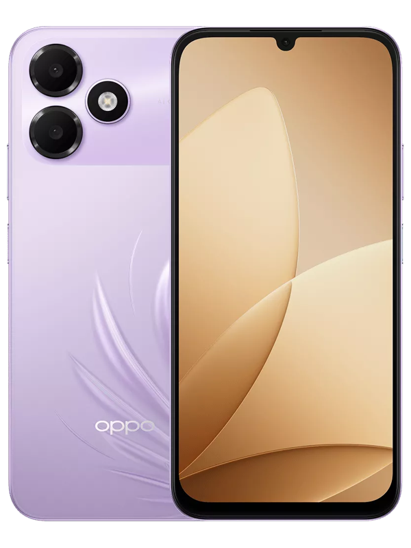 Oppo K14 Lite