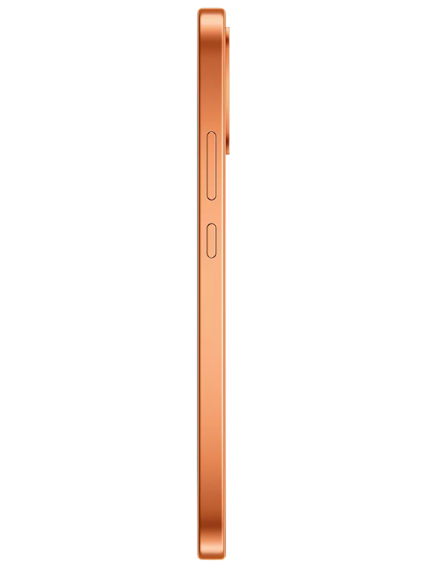 Oppo K14 Plus