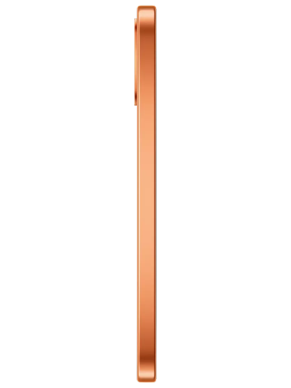Oppo K14 Plus