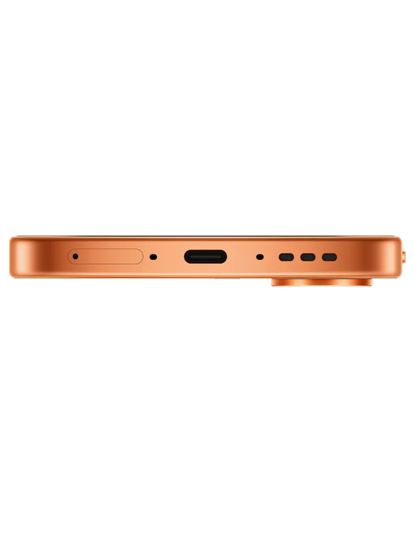 Oppo K14 Plus