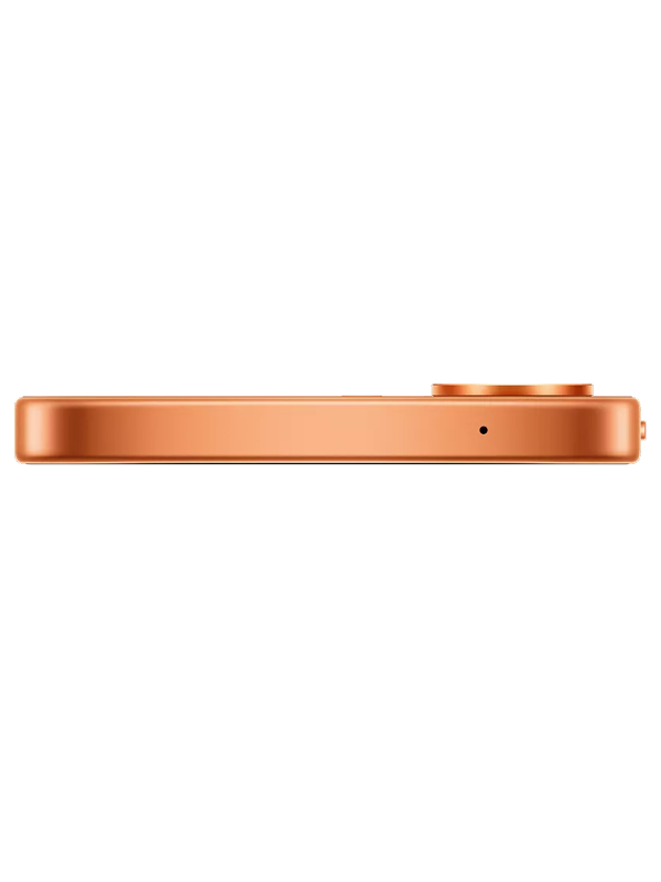 Oppo K14 Plus