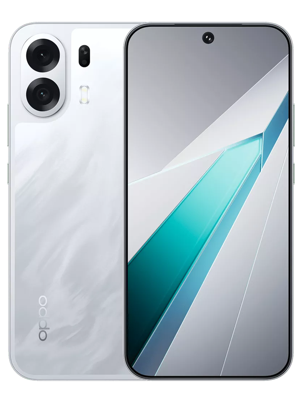 Oppo K14 Plus