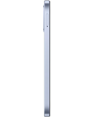 Oppo K14x