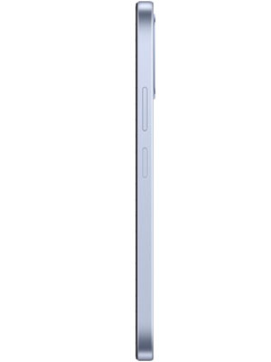Oppo K14x