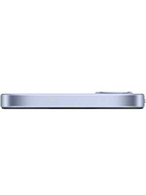 Oppo K14x
