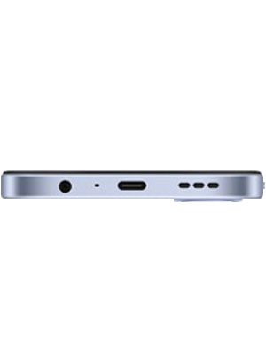 Oppo K14x