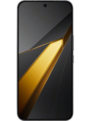 Oppo K15 Pro
