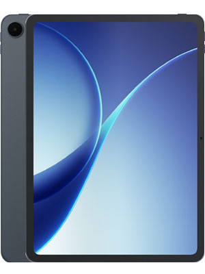 Oppo Pad 5 Matte Display Edition WiFi