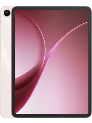 Oppo Pad 5 Matte Display Edition