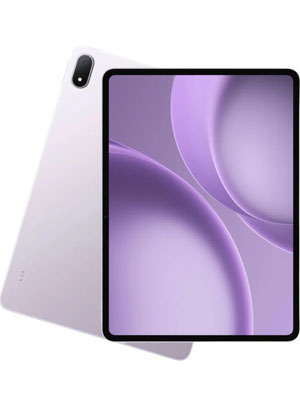 Oppo Pad 5 Pro