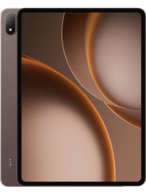 Oppo Pad 5 Pro