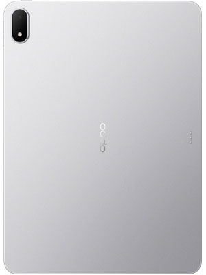 Oppo Pad 5