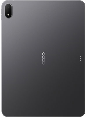 Oppo Pad 5