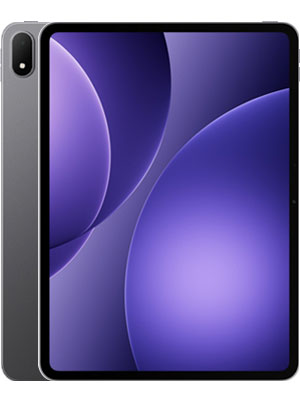 Oppo Pad 5