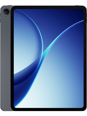 Oppo Pad Air 5 WiFi