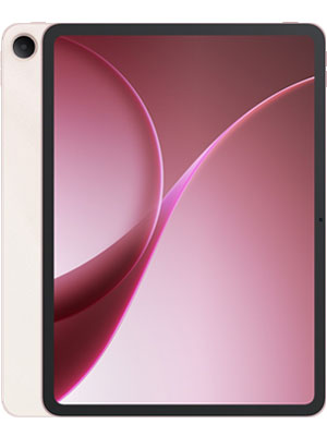 Oppo Pad Air 5