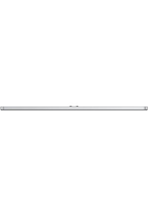 Oppo Pad SE