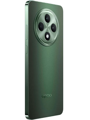 Oppo Reno 12F 5G