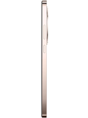 Oppo Reno 12F 5G