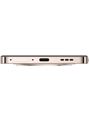 Oppo Reno 12F 5G