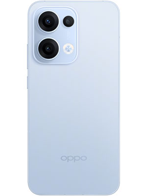 Oppo Reno 13