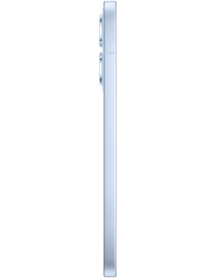 Oppo Reno 13
