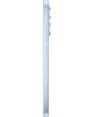 Oppo Reno 13