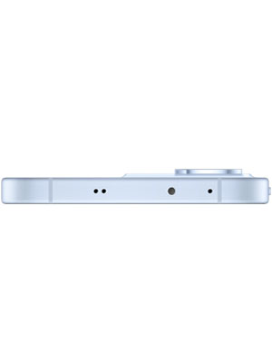 Oppo Reno 13