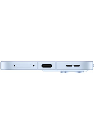 Oppo Reno 13