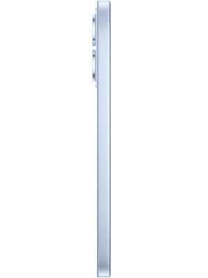 Oppo Reno 13A