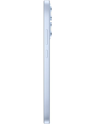 Oppo Reno 13A