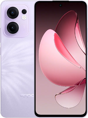 Oppo Reno 13F
