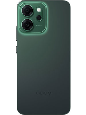 Oppo Reno 14 FS