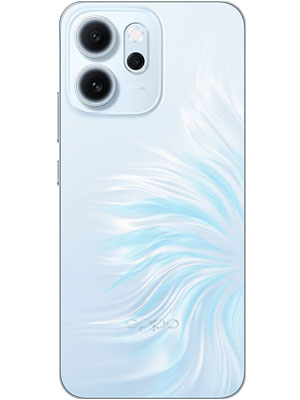 Oppo Reno 14 FS