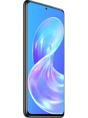 Oppo Reno 14 Pro Price in Pakistan and Specs - January 2025