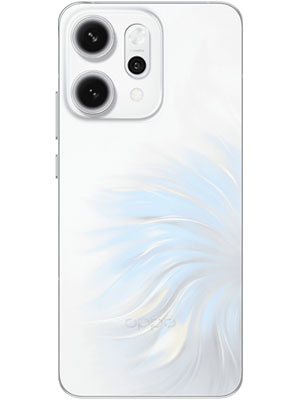 Oppo Reno 14 Pro