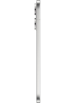 Oppo Reno 14 Pro