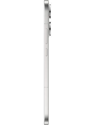 Oppo Reno 14 Pro