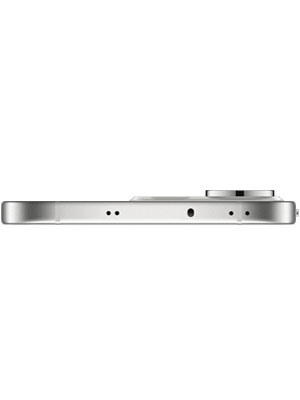 Oppo Reno 14 Pro
