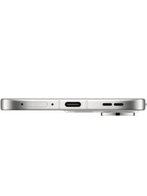 Oppo Reno 14 Pro